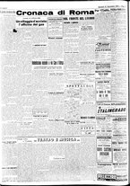 giornale/CFI0376346/1944/n. 144 del 21 novembre/2
